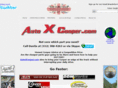 autocrosscooper.com