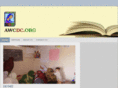 awcdc.org