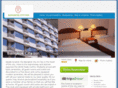 bangkokcityinnhotel.com