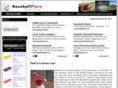 baseballplace.net