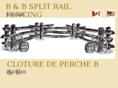bbsplitrail.com
