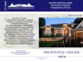 bbutterfieldlandscape.com