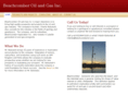 beachcomberoil.com