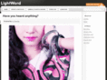 beaulight.com