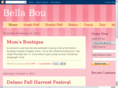 bellabou.com