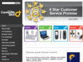 bendigotelco.com.au