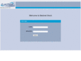bestnetstock.com