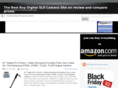 betbuydigitalslrcamera.com
