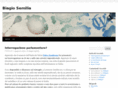 biagiosemilia.com