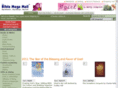 biblemegastore.com