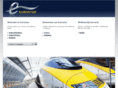 billet-de-train-eurostar.com