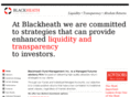 blackheathfundmanagement.com