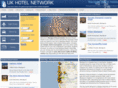 blackpoolbeachhotels.com