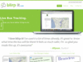 blirpit.com