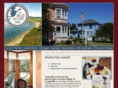 bluegoosecoupeville.com