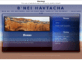 bnei-havtacha.net