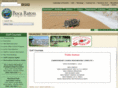 bocacitygolf.com