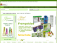 botanicaface.com