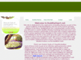 buddhaheart.net