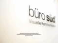 buerosued.de