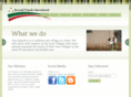 bufri.org