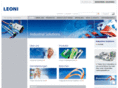 busleitungen.com