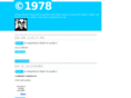 c1978.com