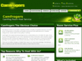 camfrogers.com