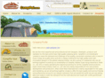 camppal.com