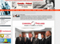 canada-poland.com