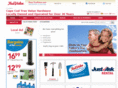 capecodhardware.com