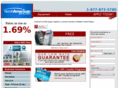 capital4-merchants.com
