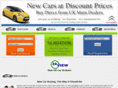 car-brokers.net