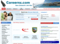 careernz.com