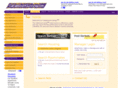 catamountliving.com