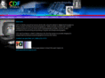 cdf-imaging.com