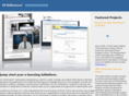 ceondemand.org