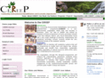 cereepkenya.org