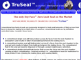 cfseals.com