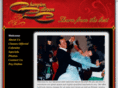 championballroomcenter.com
