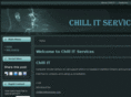 chillitservices.com