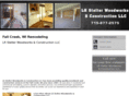 chippewavalleyhomeremodeling.com