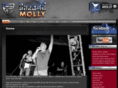 chromemolly.com