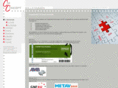cimconcept.com
