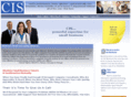 cis-biz.com