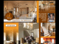 ckinitialdesigns.com