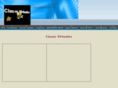 clasesvirtuales.org