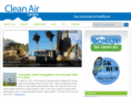 cleanaircarolina.org