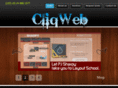 cliqweb.com