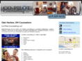 co-pilotcounselingllc.com
